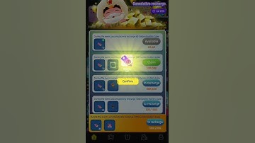 NEW Snow Avatar Frame #blockmango #shorts #youtubeshorts