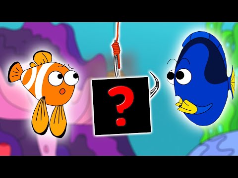 Click to Play Video