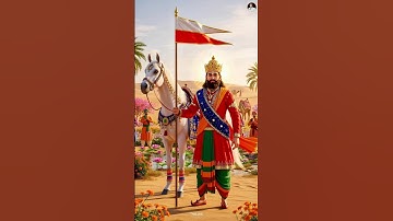 बाबा रामदेव जी दर्शन #babaramdev #ramsapir #babaramdevstatus #ramdevji #shortsfeed #shortvideo