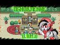 PONY TOWN: ОБЗОР ОБНОВЛЕНИЯ 0.102.0| ВЕЩИ ИЗ БИБЛИОТЕКИ НА ПАТИ ОСТРОВЕ!