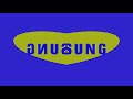 Youtube Thumbnail Samsung Logo History In  Field Day Major 2