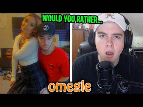 i-went-on-omegle-with-a-girl-i-met-on-omegle...