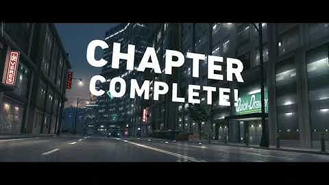 Need For Speed No Limits - Chapter 3 DAISUKE Boss Race Gameplay