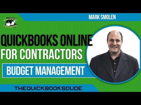 Video: Hoe maak ik online een back-up van mijn bedrijfsbestand in QuickBooks?