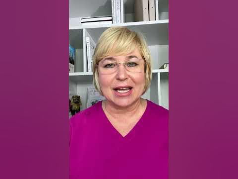 Жизнь Без Боли. Доктор Картавенко Татьяна Владимировна - YouTube