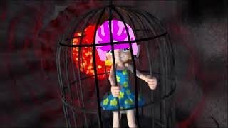 Dinocore Emily Falling