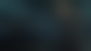 first playthrough, part 1 | THE CALLISTO PROTOCOL