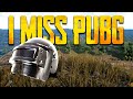 Pubg was amazing and how it got bad