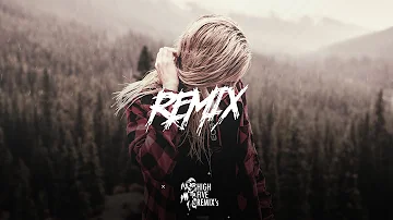 DJ Snake feat Selena Gomez, Ozuna & Cardi B - Taki Taki (Lumberjack Remix)