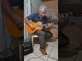 Música: Faca que não corta. #musica #caipira #sertanejo #sertanejoraiz #viola #cultura #modao