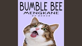 Download Lagu DJ BUMBLEBEE MENGKANE MP3