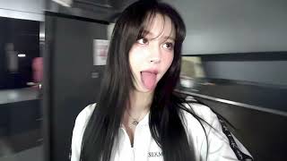 고스트클럽 Ghvstclub - Paran K-Pop Remix
