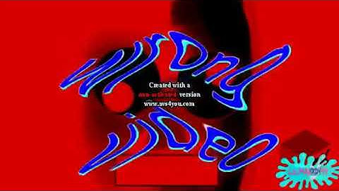 (Reupload-ish) [YTP TENNIS] Splaat has completely lost it