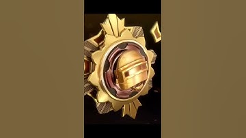 C2S6 Conqueror Finally Achieved 👍 | BGMI/PUBG | #bgmi #pubgmobile #shorts #montage #panda