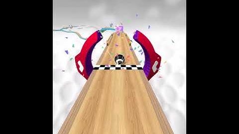 GOING BALLS  Games Mobile All Levels Android,iOS Gameplay New Update All Level 1 vs 9999