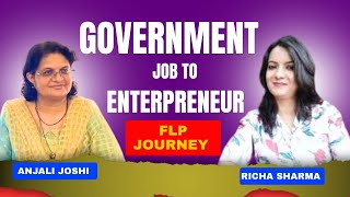 How Retired People Can Earn Money Online at 60+ | Work From Home for Seniors | Anjali Joshi Forever