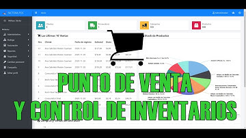 FACTORA POS | Subiendo data a partir de un excel (Actualización nueva)