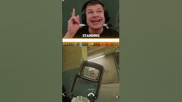 Is he Xim or just Stompn? 🔥👀 #jynxzi #jynzxi #jynxi #stompn #r6 #r6siege #xim #aim #movement