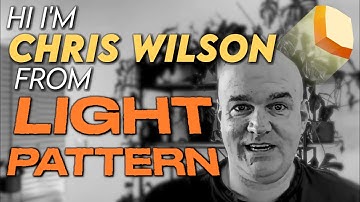 Ex-PoE Game Director is Cooking up Something NEW...