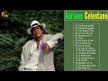 Il Meglio Di Adriano Celentano 2018 - Adriano Celentano Nuova Playlist