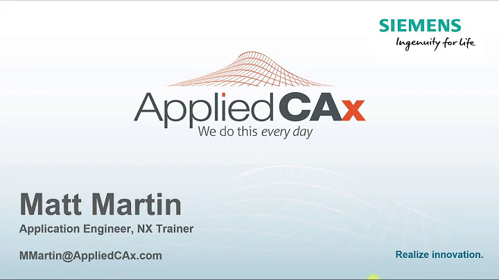 What is NX Continuous Release, and will NX 13 ever come out?