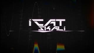 🔴 BAZZOKA ( BREAKS FVNKY )