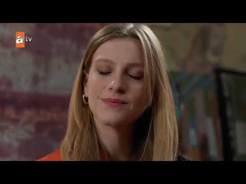 مسلسل أزهار الثلج الحلقة 3 مترجمة للعربية  