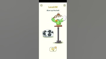 DOP2 Level 519#shorts  #shortvideo #trending#game shorts