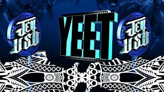 Jey Uso Theme Song Custom Titantron 2025