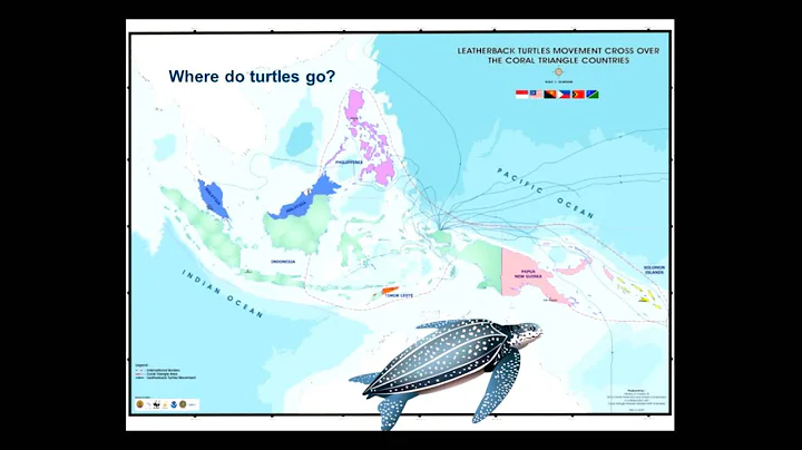 Rebecca Weeks - Conservation planning for connecti...