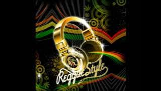 Block & Crown - Jam On