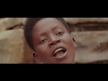 Magumu gani by christ messengers migori official by starlink media254718143894