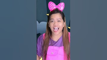 Thumbnail of Welcome to bengbeng! Fun & Educational Songs for Kids | Nursery Rhymes & Learning Videos