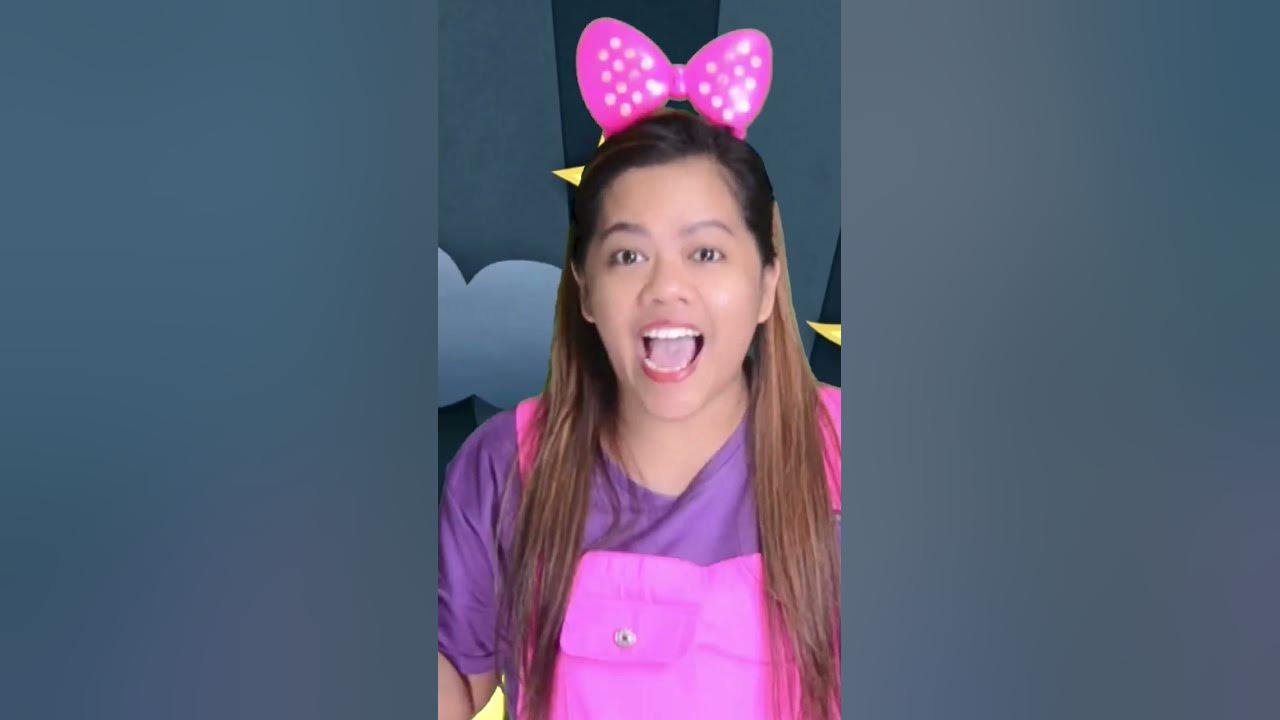 Welcome to bengbeng! Fun & Educational Songs for Kids | Nursery Rhymes & Learning Videos