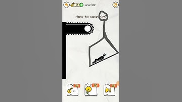 draw 2 save 2 gameplay #gamplay #shorts #draw2save2