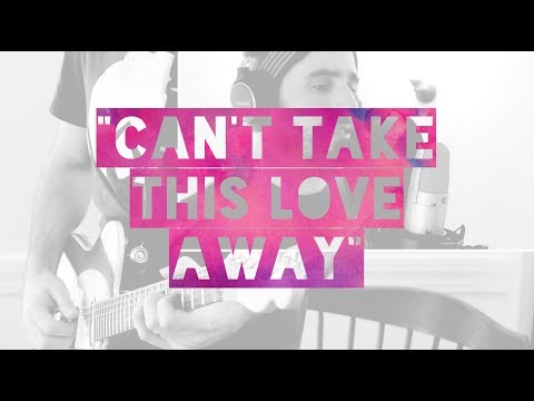 YouTubeでSam Luke Chase - Can't Take This Love Awayを視聴 YouTubeでSam Luke Chase - Can't Take This Love Awayを視聴