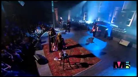 Joss Stone ft LeAnn Rimes   Summertime   YouTube