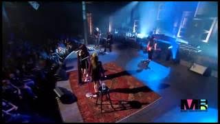 Joss Stone ft LeAnn Rimes   Summertime   YouTube