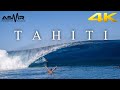 4k asmr 10 hour store loop  tahiti surfing  with relaxing music