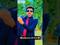 🔥 Aagumante Aagade Auto Rikshodu 🚖 | Folk Vibe Hit | Burra Sathish x Ramu Rathod #Shorts #ytshorts