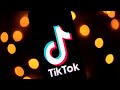 Users should be ‘extraordinarily careful’ of TikTok