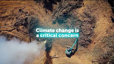 PETRONAS Pathway to Net Zero Carbon Emissions 2050