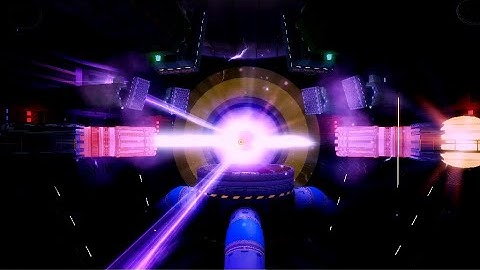 Near-meltdown to Stallout in under 5 seconds | The Reactor