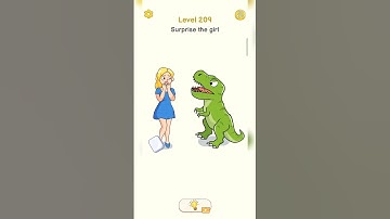 Delete Puzzle Gameplay All Levels iOS, Android Walkthrough Mobile Game #Shorts