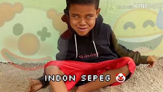 Download Lagu Idon Sepeg 😅☝ MP3