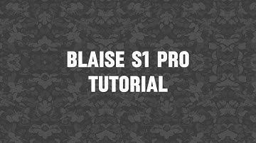 How to make calls S1 PRO EN