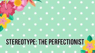 Celebrity Different pool stereotypes. Ft. Trey, Mason, and Taryn! Net Worth