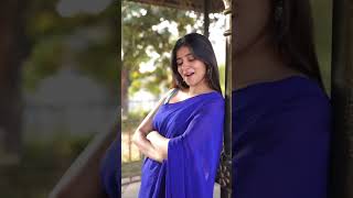 HUM TOH DEEWANE HUYE YAAR 💙 #viralvideos #shortsvideo #youtubeshorts