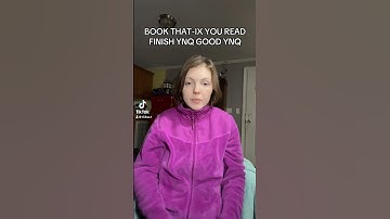 Unit 6 Self-Observation-ASSESSMENT-Review (SOAR) ASL