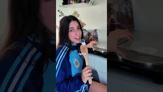 Filosofía y cultura (pop) La Nostalgia